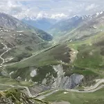Pic Du Midi