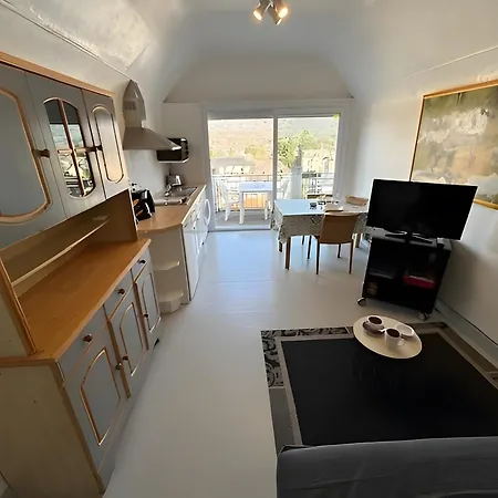 Pic Du Midi * Argelès-Gazost