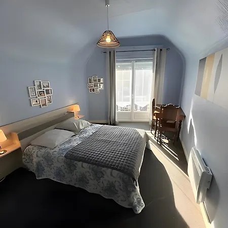 Pic Du Midi * Argelès-Gazost