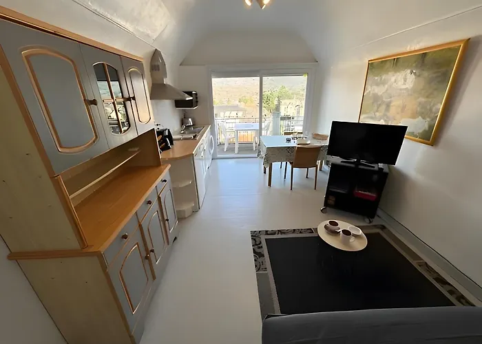 Pic Du Midi * Argelès-Gazost