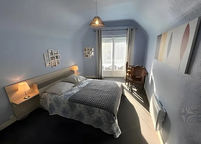 Pic Du Midi * Argelès-Gazost